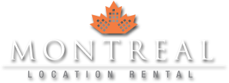 Montreal Location Rental