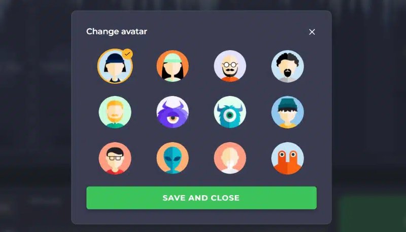 Descubre el Misterio de la Ruta del Pollo en los Casinos de España - overview